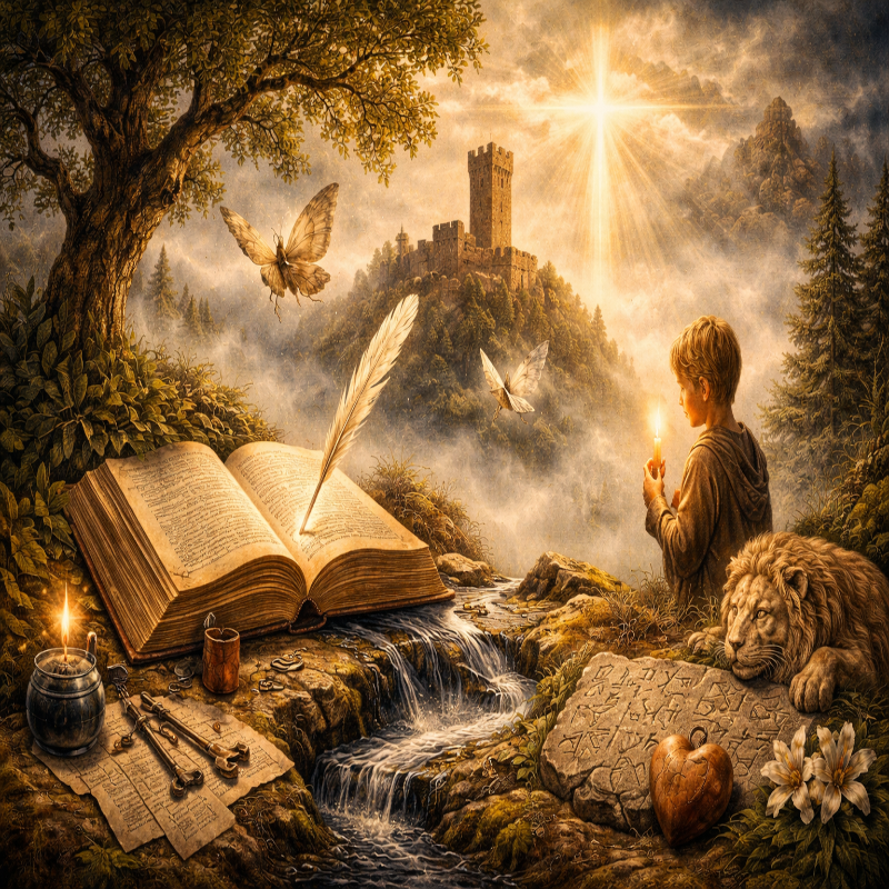 Die Saat – Übersetzung und Wandel